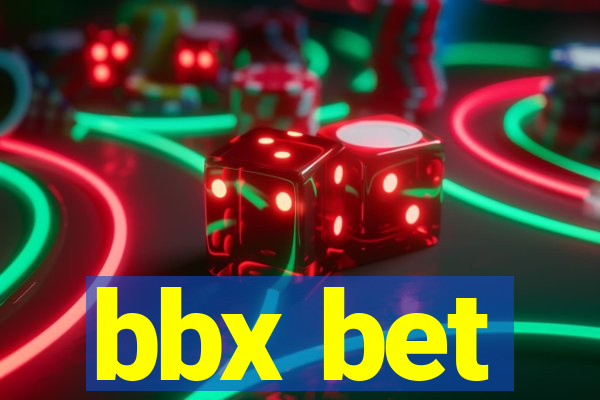 bbx bet